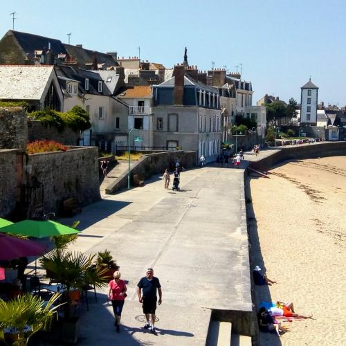 france/bretagne/saint-servan-sur-mer/port