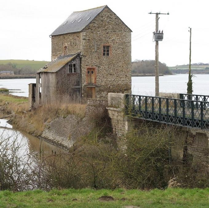 france/bretagne/saint-suliac