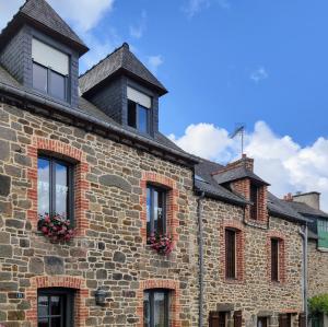 france/bretagne/saint-suliac