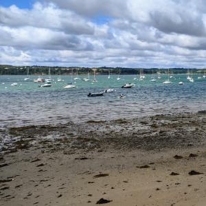 france/bretagne/saint-suliac