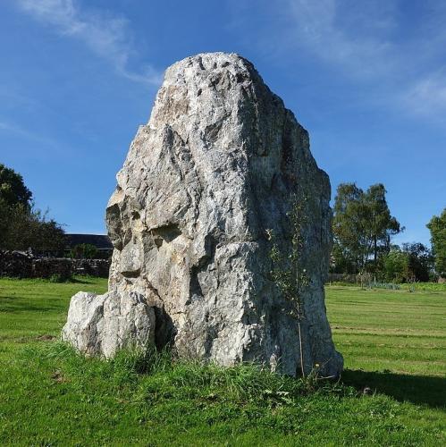 france/bretagne/saint-suliac/dent-de-gargantua