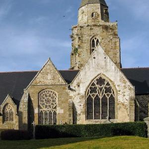 france/bretagne/saint-suliac/eglise-saint-suliac