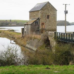 france/bretagne/saint-suliac/moulin-a-maree-de-beauchet