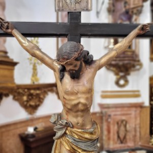 france/bretagne/sainte-anne-d-auray