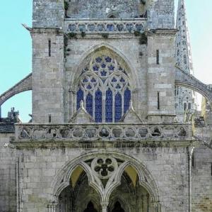 france/bretagne/treguier/cathedrale-saint-tugdual