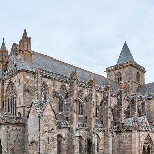 france/bretagne/treguier/cathedrale-saint-tugdual