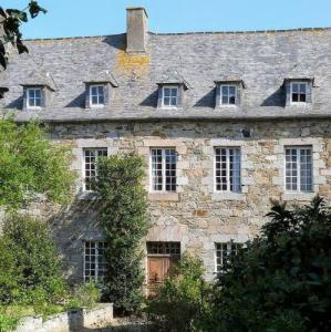 france/bretagne/treguier/maison-de-la-psalette