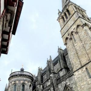 france/bretagne/vannes/cathedrale-saint-pierre