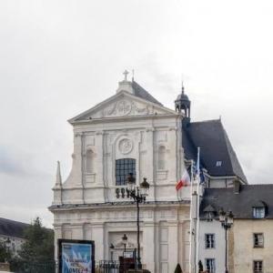 france/bretagne/vannes/chapelle-saint-yves