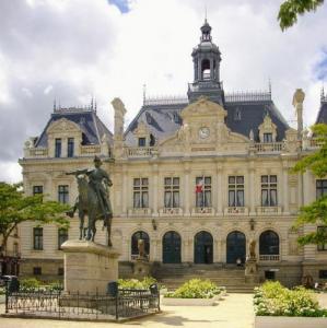 france/bretagne/vannes/mairie