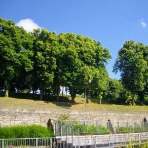 france/bretagne/vannes/parc-de-la-garenne