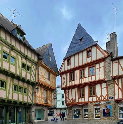 france/bretagne/vannes/place-henri-iv