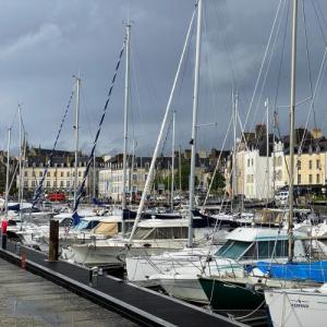 france/bretagne/vannes/port