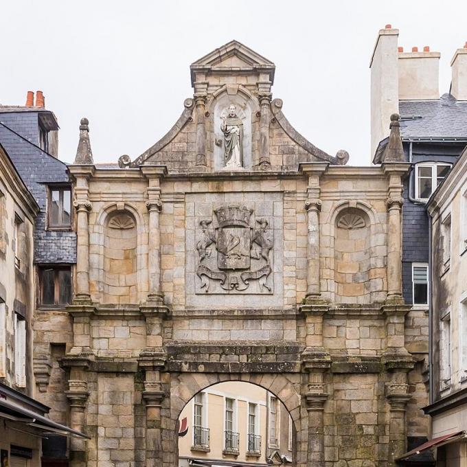 france/bretagne/vannes/porte-saint-vincent