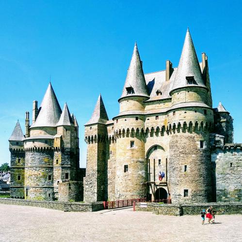 france/bretagne/vitre/chateau-de-vitre