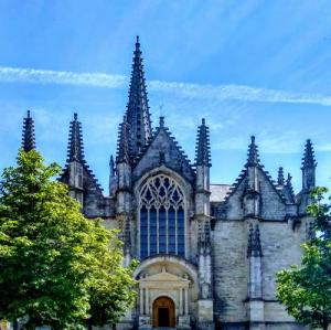 france/bretagne/vitre/eglise-notre-dame-de-vitre