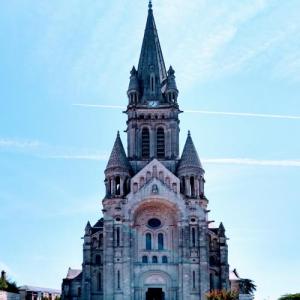 france/bretagne/vitre/eglise-saint-martin