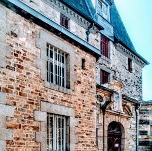 france/bretagne/vitre/monastere-saint-nicolas