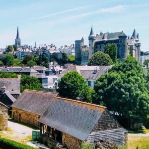 france/bretagne/vitre/tertres-noirs