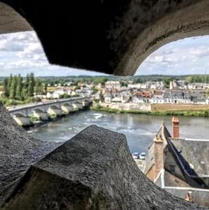 france/centre-val-de-loire/amboise