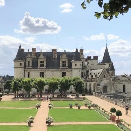 france/centre-val-de-loire/amboise/chateau-d-amboise