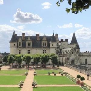 france/centre-val-de-loire/amboise