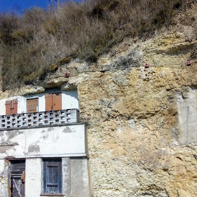 france/centre-val-de-loire/amboise/maisons-troglodytiques