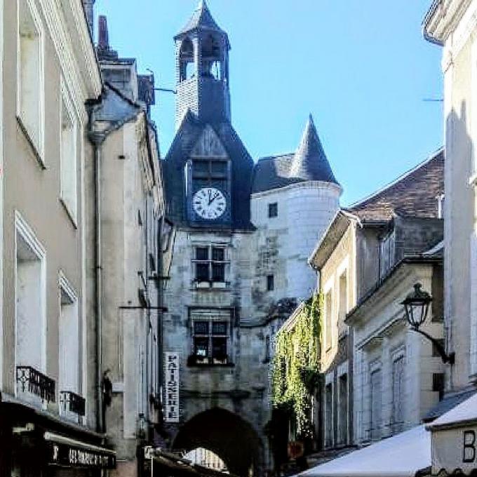 france/centre-val-de-loire/amboise/tour-de-l-horloge