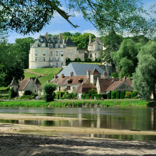 france/centre-val-de-loire/apremont-sur-allier