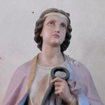 france/centre-val-de-loire/apremont-sur-allier/eglise-notre-dame