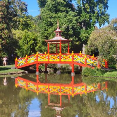 france/centre-val-de-loire/apremont-sur-allier/parc-floral