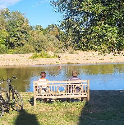 france/centre-val-de-loire/apremont-sur-allier/promenade-des-bords-de-l-allier