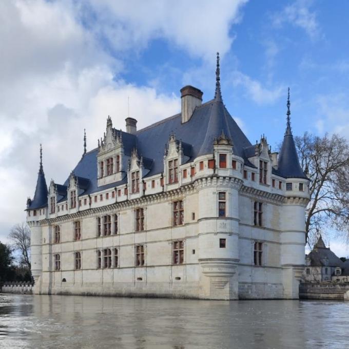 france/centre-val-de-loire/azay-le-rideau