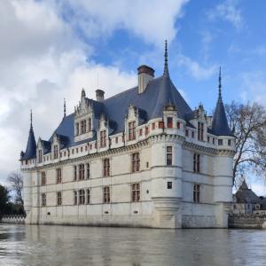 france/centre-val-de-loire/val-de-loire