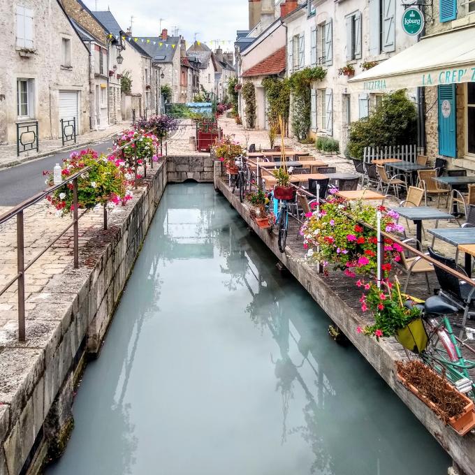 france/centre-val-de-loire/beaugency