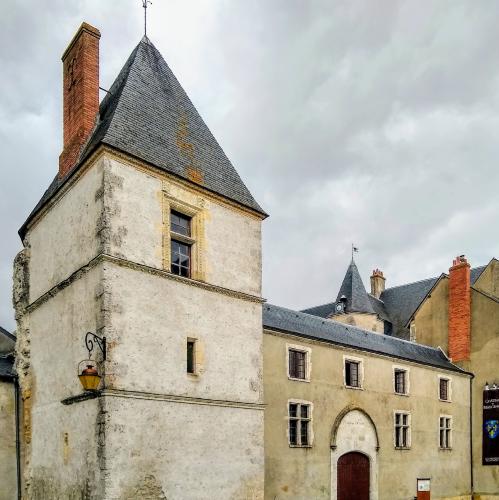 france/centre-val-de-loire/beaugency/chateau-dunois-musee-dunois