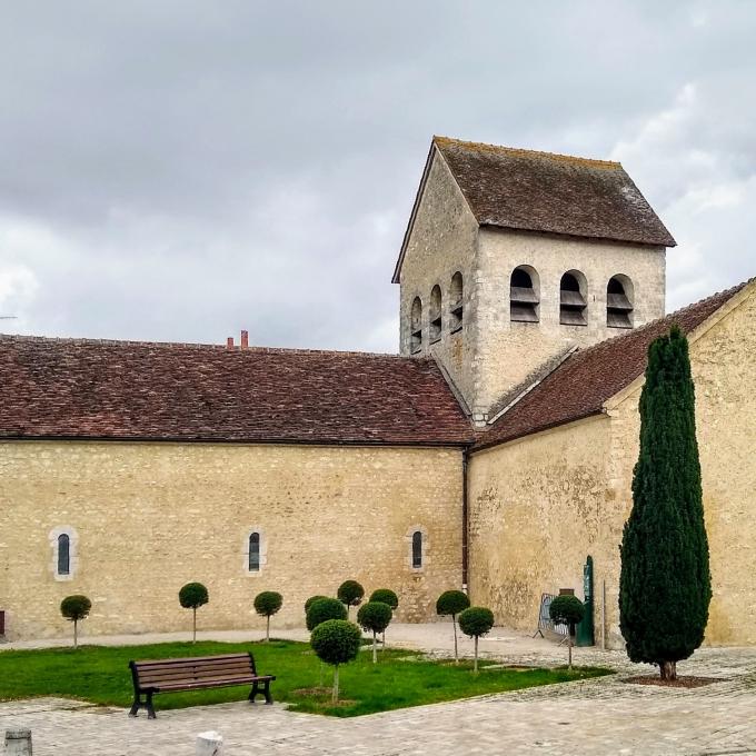 france/centre-val-de-loire/beaugency/eglise-saint-etienne