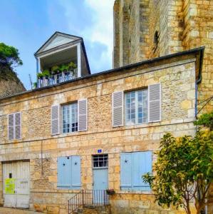 france/centre-val-de-loire/beaugency/glaciere