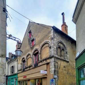 france/centre-val-de-loire/beaugency/maison-des-templiers