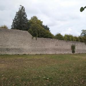 france/centre-val-de-loire/beaugency/petit-mail