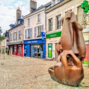 france/centre-val-de-loire/beaugency/place-du-martroi