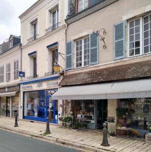 france/centre-val-de-loire/beaugency/place-du-martroi