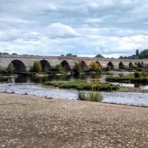 france/centre-val-de-loire/beaugency/pont