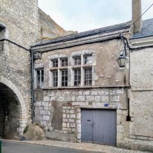 france/centre-val-de-loire/beaugency/prison