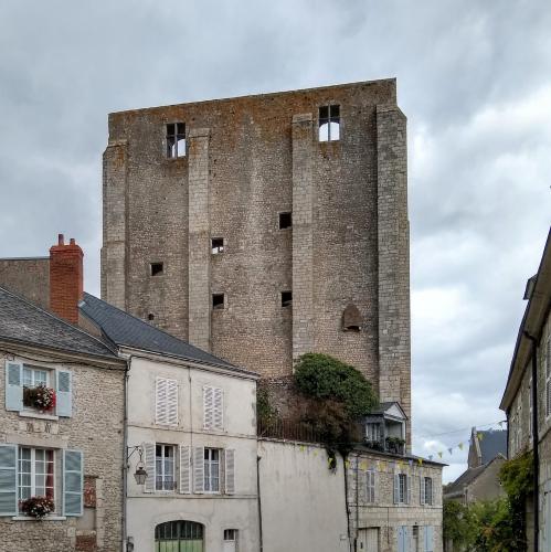 france/centre-val-de-loire/beaugency/tour-de-cesar