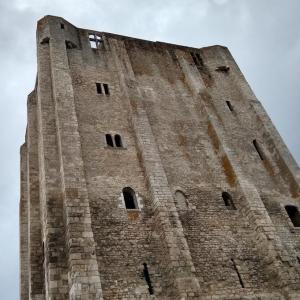 france/centre-val-de-loire/beaugency/tour-de-cesar