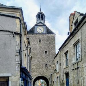 france/centre-val-de-loire/beaugency/tour-de-l-horloge