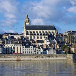 france/centre-val-de-loire/blois