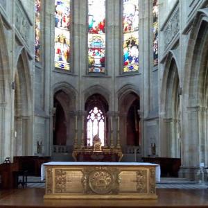 france/centre-val-de-loire/blois/cathedrale-saint-louis