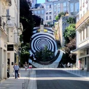 france/centre-val-de-loire/blois/escalier-denis-papin